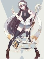 桃红tv官网